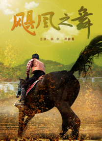 亚洲精品美女久久久